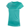 T-shirt Trangoworld Viro VT 140 