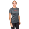 T-shirt Trangoworld Viro VT 140 