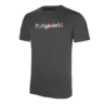 Camiseta Trangoworld aquarelle 81K 