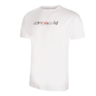 Camiseta Trangoworld aquarelle 81K 
