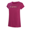 T-shirt Trangoworld Aquarelle WM 810 
