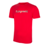 Camiseta Trangoworld aquarelle 81K 