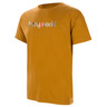 Camiseta Trangoworld aquarelle 81K 