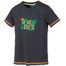 T-shirt Trangoworld Wupper 403 
