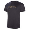 T-shirt Trangoworld Yesera 3F0 