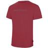 T-shirt Trangoworld Yesera 3F0 