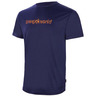 T-shirt Trangoworld Yesera 3F0 