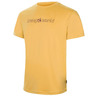 T-shirt Trangoworld Yesera 3F0 