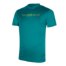 T-shirt Trangoworld Yesera VT 180 
