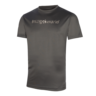 T-shirt Trangoworld Yesera VT 180 