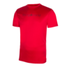 T-shirt Trangoworld Yesera VT 180 