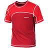 T-shirt Trangoworld Yira 420 