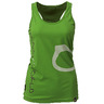 T-shirt Trangoworld Yuba 3B0 