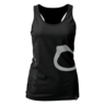 T-shirt Trangoworld Yuba 3B0 