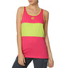 T-shirt Trangoworld Zorba 511 