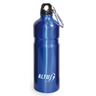 Cantimplore Altus avec élingue 1 L 