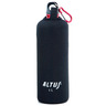 Cantimplore Altus avec élingue 1 L 