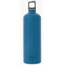 Highlander Cantine Aluminium 1 Litre Neuf 