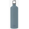 Highlander Cantine Aluminium 1 Litre Neuf 
