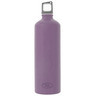 Highlander Cantine Aluminium 1 Litre Neuf 