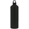 Highlander Cantine Aluminium 1 Litre Neuf 