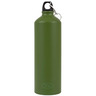 Highlander Cantine Aluminium 1 Litre Neuf 