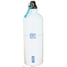 Cantimplora Elementer Pear Roja 1 L 