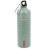 Cantimplora Elementer Pear Roja 1 L 