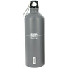 Cantimplora Elementer Pear Roja 1 L 