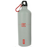 Cantimplora Elementer Pear Roja 1 L 