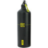 Cantimplora Elementer Pear Roja 1 L 
