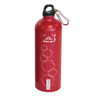 Cantimplora Elementer Pear Roja 1 L 