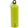 Cantimplora Elementer Pear Roja 1 L 