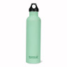 Cantimplore Acier inoxydable Regatta 1L 