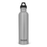 Cantimplore Acier inoxydable Regatta 1L 