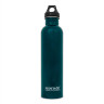 Cantimplore Acier inoxydable Regatta 1L 