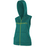 Chaleco Trangoworld Ainelle 520 