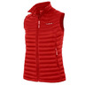 Chaleco Trangoworld Salorie 120 