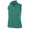 Chaleco Trangoworld Salorie 120 