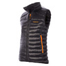 Chaleco Trangoworld TRX2 800 WM Délibérations 
