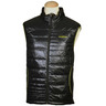 Chaleco Trangoworld Pommes 41B 