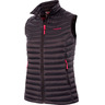 Chaleco Trangoworld Salorie 120 