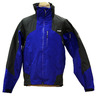 Chaqueta Goretex Pro Shell 3 couches Trangoworld Bayl 187 