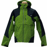 Chaqueta Goretex Pro Shell 3 couches Trangoworld Bayl 187 