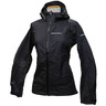 Chaquet Goretex Trangoworld 410 