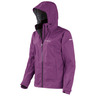 Chaquet Goretex Trangoworld 410 