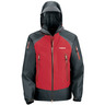Chaquet Goretex Trangoworld Kier 167 