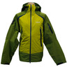 Chaquet Goretex Trangoworld Kier 167 