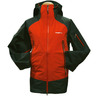 Chaquet Goretex Trangoworld Kier 167 
