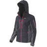 Chaquet Goretex Trangoworld Lange 514 